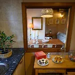 La Castanona Alloggio per agriturismo