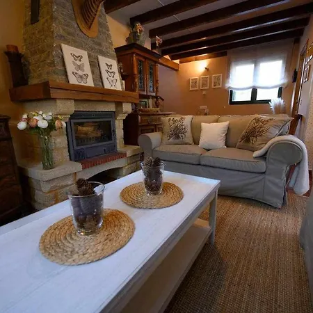 La Castanona Alloggio per agriturismo *